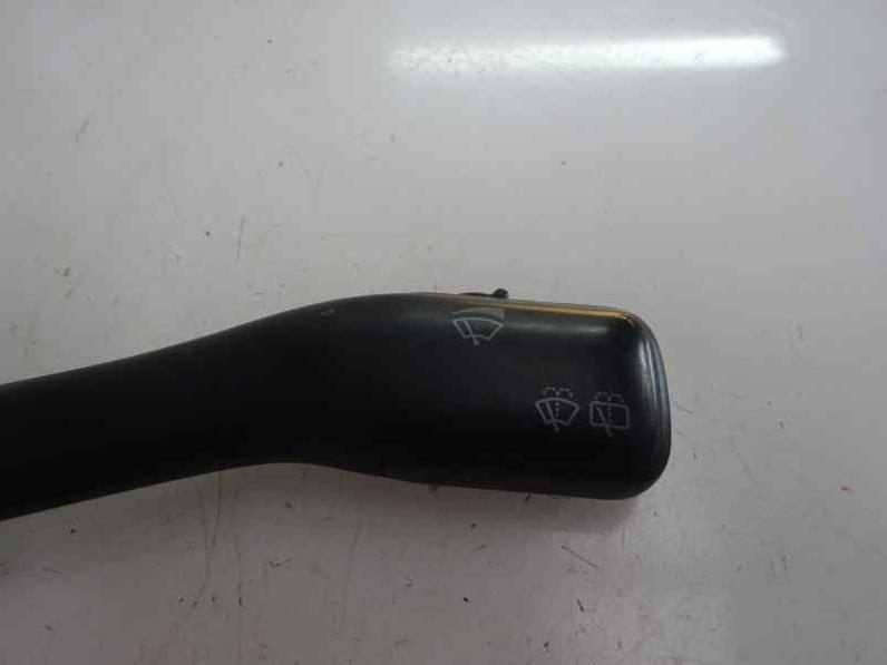 MANDO LIMPIA VOLKSWAGEN GOLF IV BERLINA 2000 1.9 TDI (101 CV)