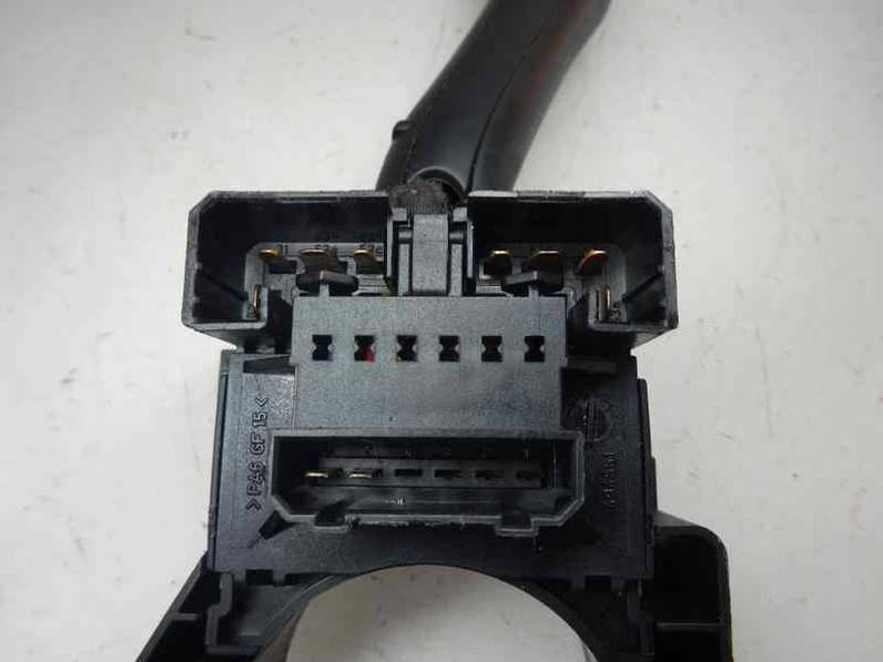 MANDO LIMPIA VOLKSWAGEN GOLF IV BERLINA 2000 1.9 TDI (101 CV)