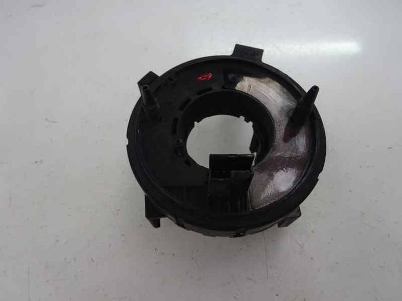 ANILLO AIRBAG VOLKSWAGEN GOLF IV BERLINA 2000 1.9 TDI (101 CV)