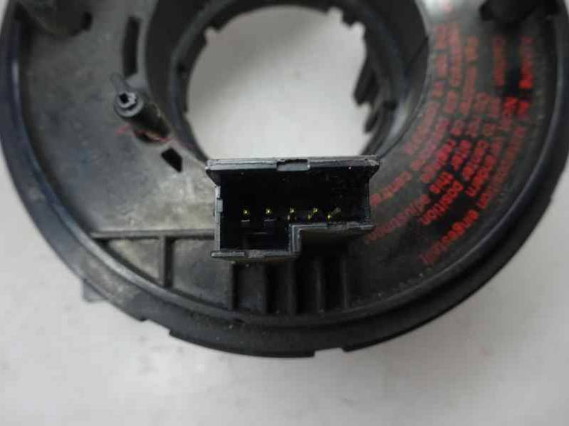 ANILLO AIRBAG VOLKSWAGEN GOLF IV BERLINA 2000 1.9 TDI (101 CV)