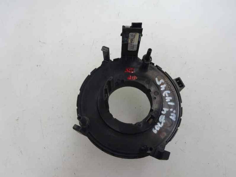 ANILLO AIRBAG VOLKSWAGEN GOLF IV BERLINA 2000 1.9 TDI (101 CV)