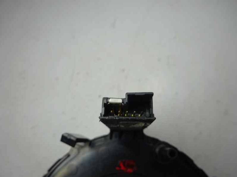 ANILLO AIRBAG VOLKSWAGEN GOLF IV BERLINA 2000 1.9 TDI (101 CV)