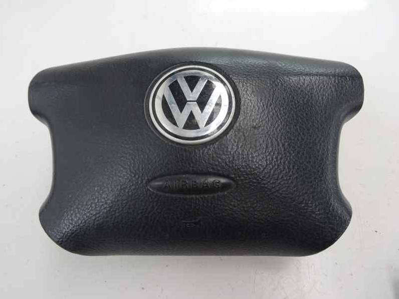 AIRBAG DELANTERO IZQUIERDO VOLKSWAGEN GOLF IV BERLINA 2000 1.9 TDI (101 CV)