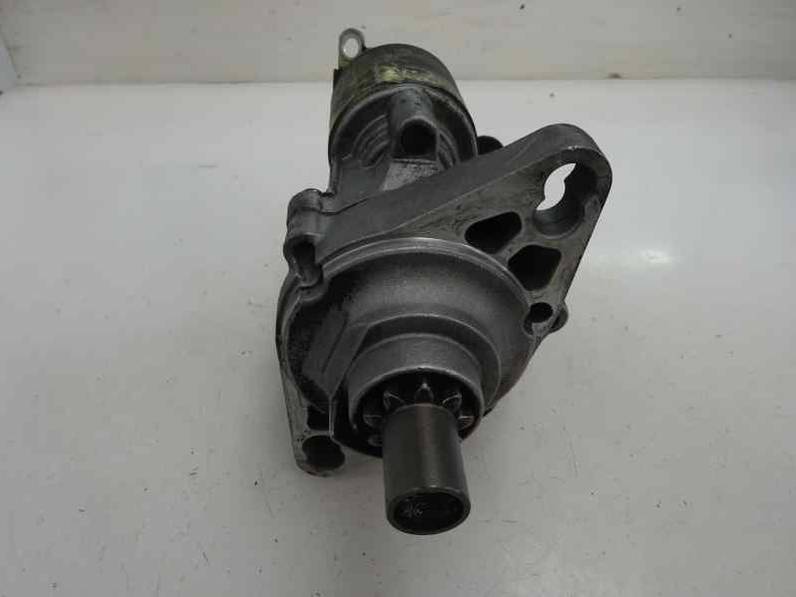 MOTOR ARRANQUE HONDA CIVIC BERLINA 5 1996 1.5 (90 CV)