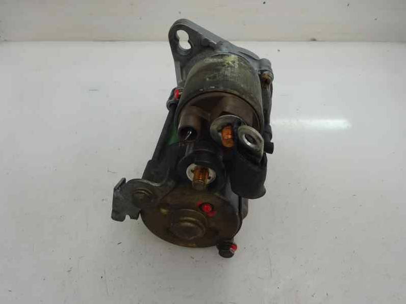 MOTOR ARRANQUE HONDA CIVIC BERLINA 5 1996 1.5 (90 CV)