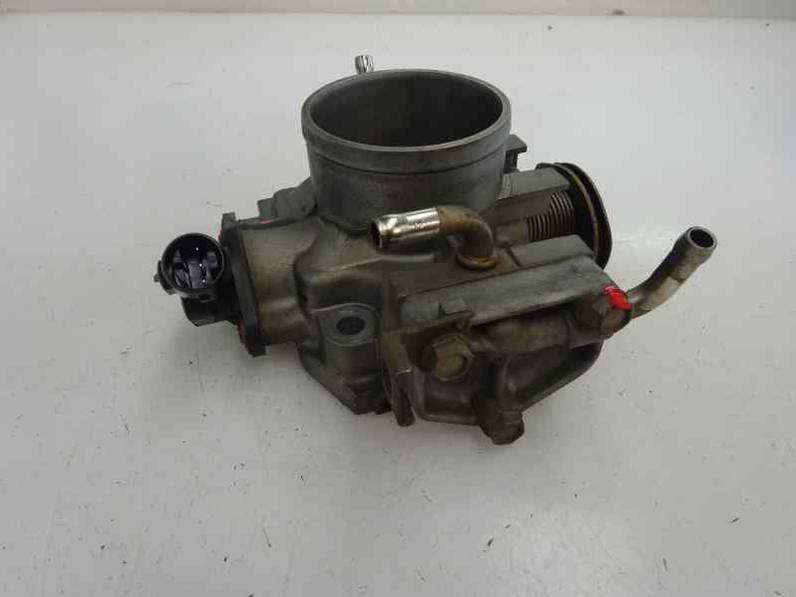 CAJA MARIPOSA HONDA CIVIC BERLINA 5 1996 1.5 (90 CV)