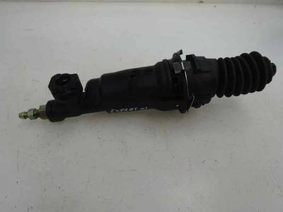 BOMBIN EMBRAGUE PEUGEOT EXPERT KOMBI 2001 2.0 HDI (109 CV)