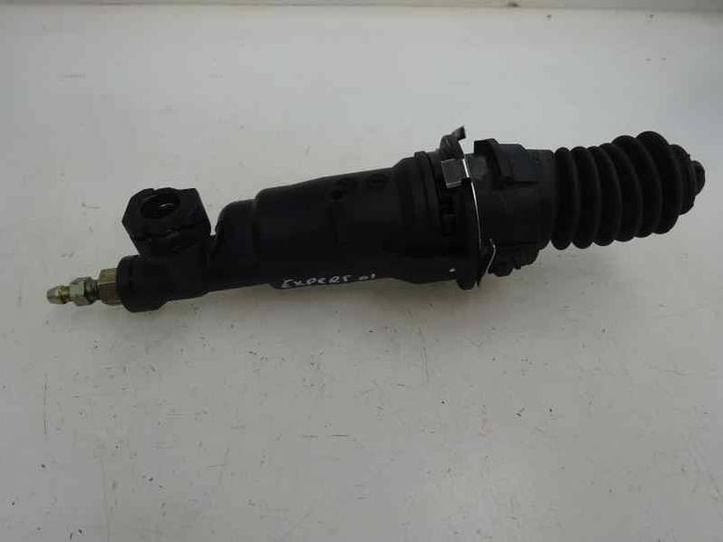 BOMBIN EMBRAGUE PEUGEOT EXPERT KOMBI 2001 2.0 HDI (109 CV)