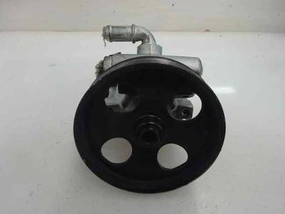 BOMBA DIRECCION PEUGEOT EXPERT KOMBI 2001 2.0 HDI (109 CV)