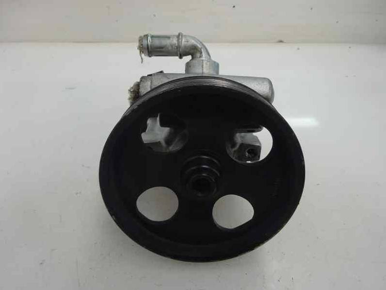 BOMBA DIRECCION PEUGEOT EXPERT KOMBI 2001 2.0 HDI (109 CV)