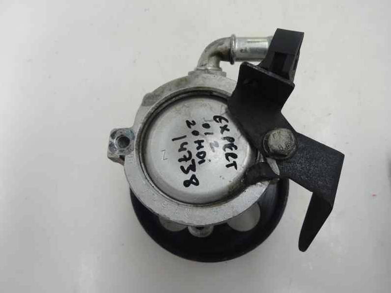 BOMBA DIRECCION PEUGEOT EXPERT KOMBI 2001 2.0 HDI (109 CV)