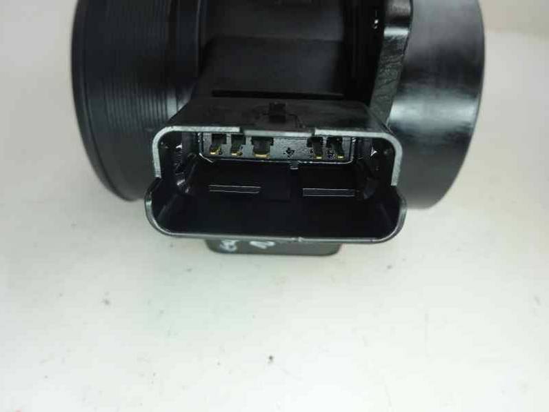 CAUDALIMETRO PEUGEOT EXPERT KOMBI 2001 2.0 HDI (109 CV)