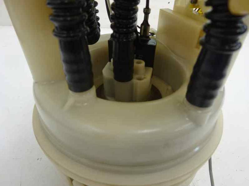 BOMBA COMBUSTIBLE PEUGEOT 206 BERLINA 2005 1.4 (75 CV)