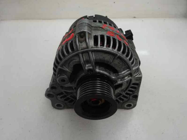 ALTERNADOR VOLKSWAGEN PASSAT BERLINA 1995 1.9 TDI (90 CV)