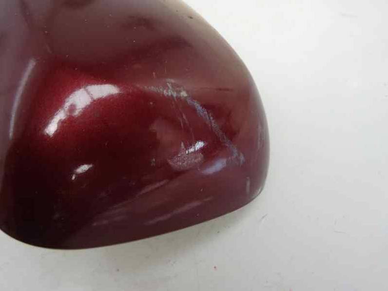 RETROVISOR DERECHO VOLKSWAGEN PASSAT BERLINA 1995 1.9 TDI (90 CV)