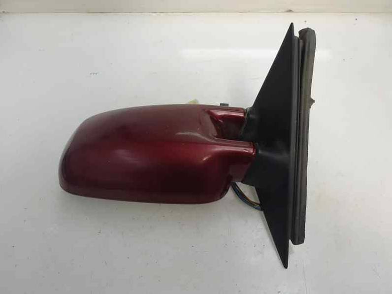 RETROVISOR IZQUIERDO VOLKSWAGEN PASSAT BERLINA 1995 1.9 TDI (90 CV)