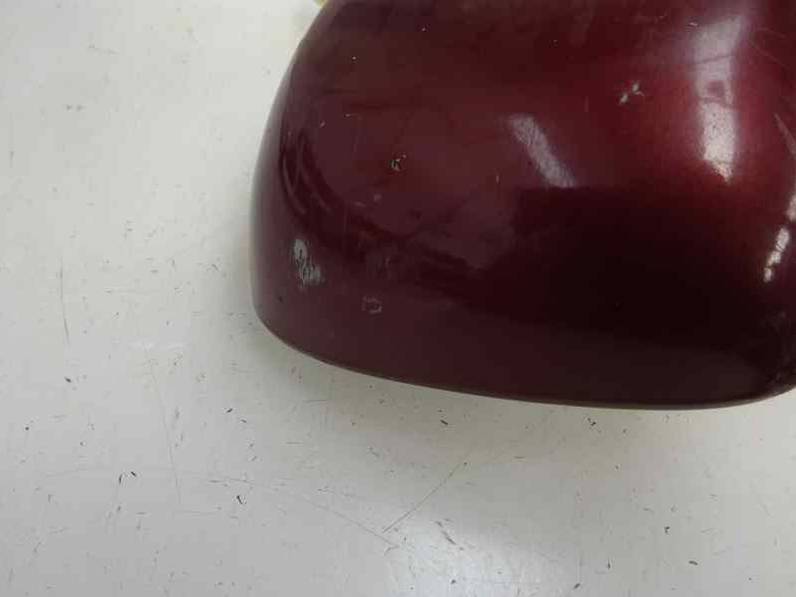 RETROVISOR IZQUIERDO VOLKSWAGEN PASSAT BERLINA 1995 1.9 TDI (90 CV)