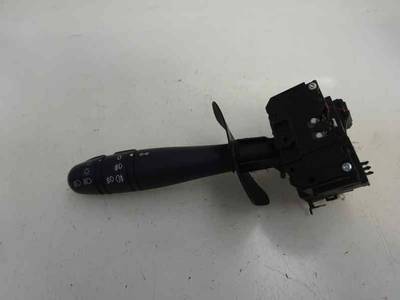 MANDO LUCES RENAULT CLIO II FASE II 2004 1.5 DCI D (65 CV)