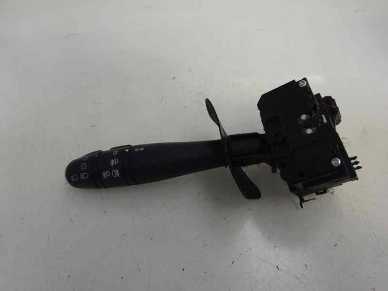 MANDO LUCES RENAULT CLIO II FASE II 2004 1.5 DCI D (65 CV)