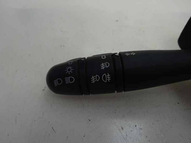 MANDO LUCES RENAULT CLIO II FASE II 2004 1.5 DCI D (65 CV)