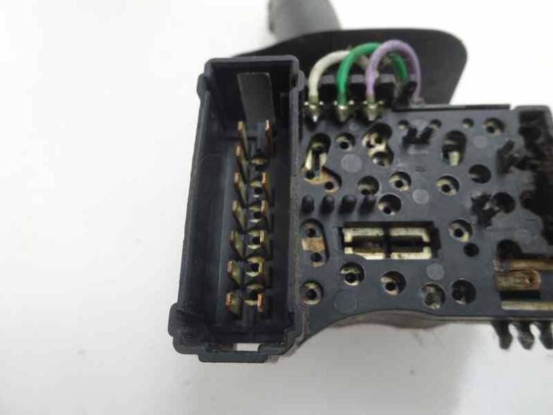 MANDO LUCES RENAULT CLIO II FASE II 2004 1.5 DCI D (65 CV)