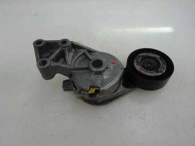 TENSOR CORREA AUXILIAR VOLKSWAGEN GOLF IV BERLINA 2000 1.9 TDI (101 CV)
