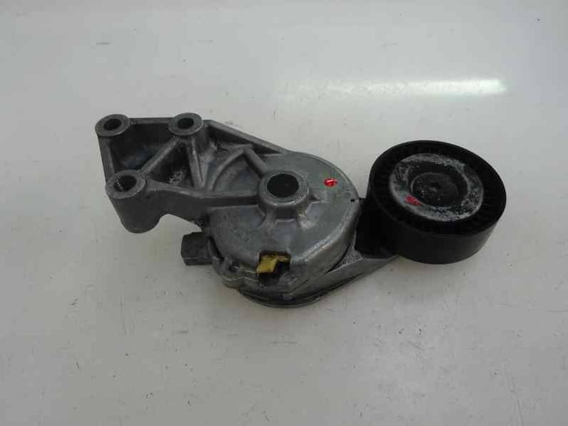 TENSOR CORREA AUXILIAR VOLKSWAGEN GOLF IV BERLINA 2000 1.9 TDI (101 CV)