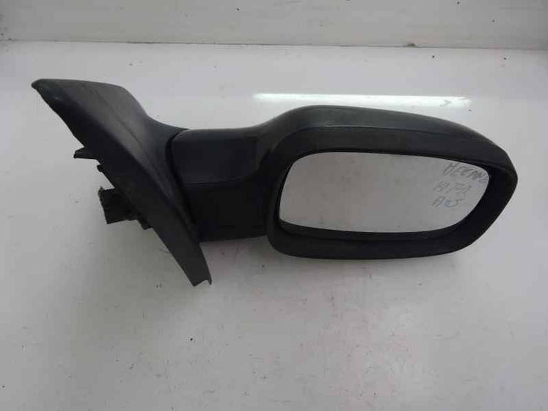RETROVISOR DERECHO RENAULT MEGANE II BERLINA 5P 2005 1.9 DCI D (120 CV)