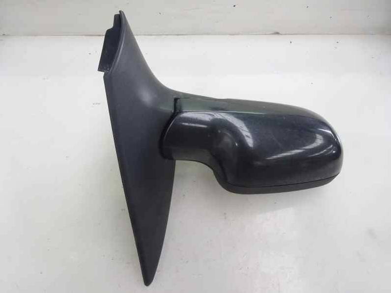 RETROVISOR DERECHO RENAULT MEGANE II BERLINA 5P 2005 1.9 DCI D (120 CV)