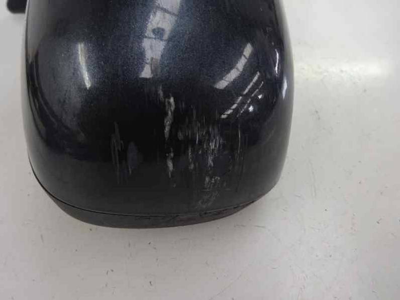 RETROVISOR DERECHO RENAULT MEGANE II BERLINA 5P 2005 1.9 DCI D (120 CV)