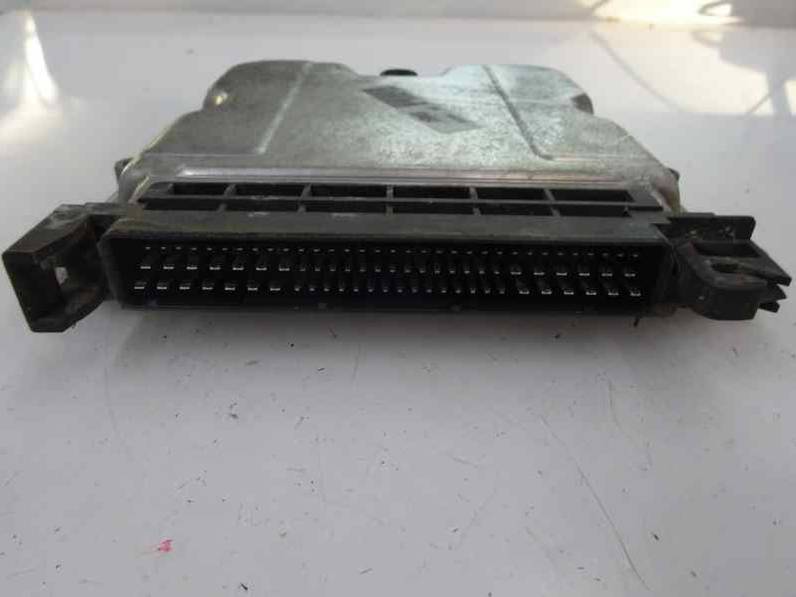 CENTRALITA MOTOR UCE PEUGEOT EXPERT KOMBI 2001 2.0 HDI (109 CV)