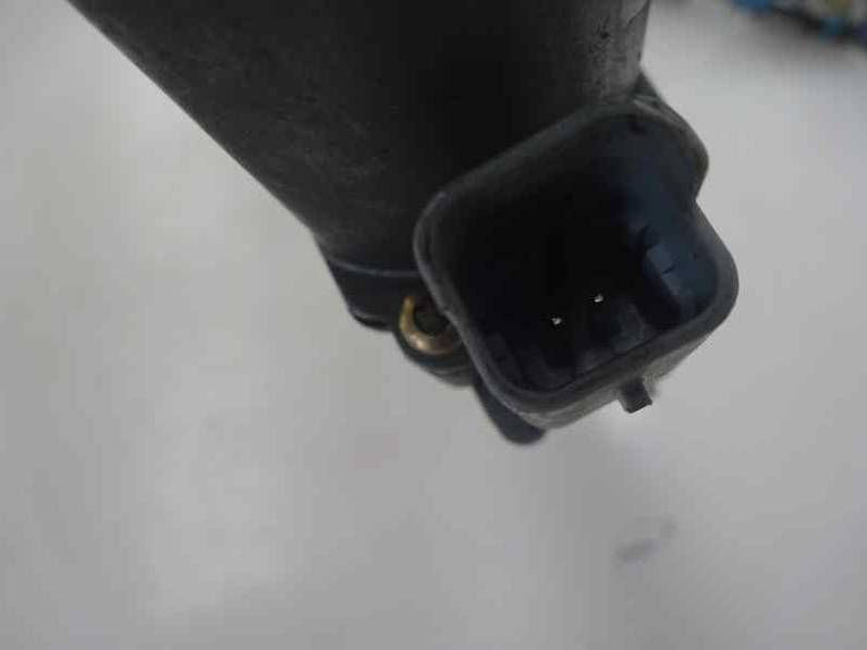 ELEVALUNAS DELANTERO IZQUIERDO PEUGEOT EXPERT KOMBI 2001 2.0 HDI (109 CV)