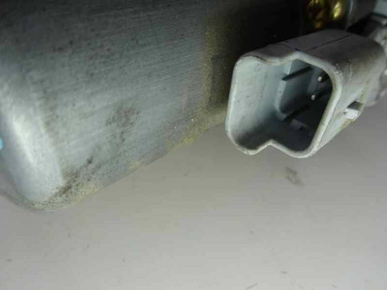 ELEVALUNAS DELANTERO DERECHO PEUGEOT EXPERT KOMBI 2001 2.0 HDI (109 CV)