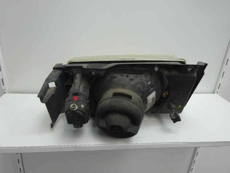 FARO IZQUIERDO PEUGEOT EXPERT KOMBI 2001 2.0 HDI (109 CV)