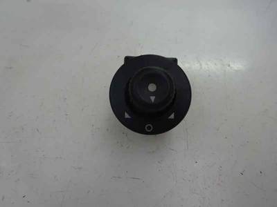 MANDO RETROVISOR PEUGEOT EXPERT KOMBI 2001 2.0 HDI (109 CV)