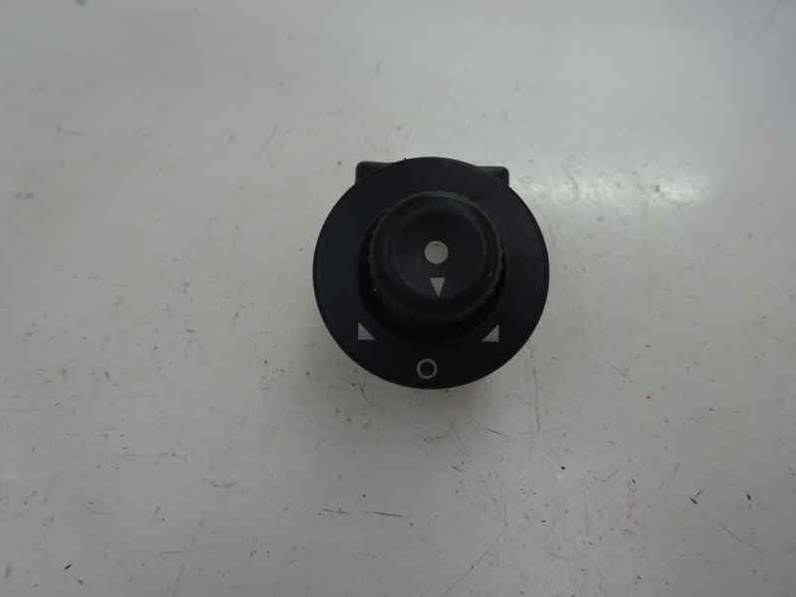 MANDO RETROVISOR PEUGEOT EXPERT KOMBI 2001 2.0 HDI (109 CV)