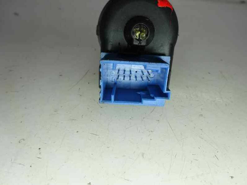 MANDO RETROVISOR PEUGEOT EXPERT KOMBI 2001 2.0 HDI (109 CV)