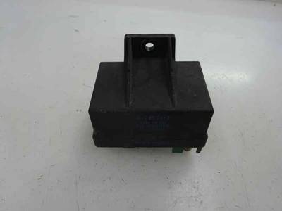 CAJA PRECALENTAMIENTO PEUGEOT EXPERT KOMBI 2001 2.0 HDI (109 CV)