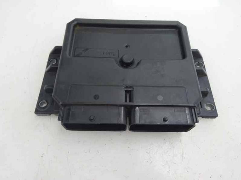 CENTRALITA MOTOR UCE FIAT DOBLO 2001 1.9 D (63 CV)