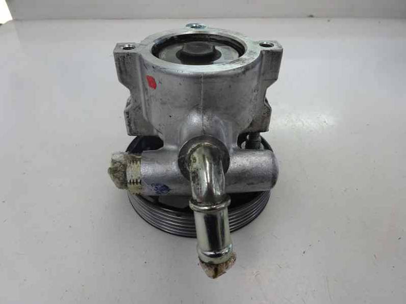 BOMBA DIRECCION CITROEN XSARA BERLINA 1999 1.9 D (69 CV)
