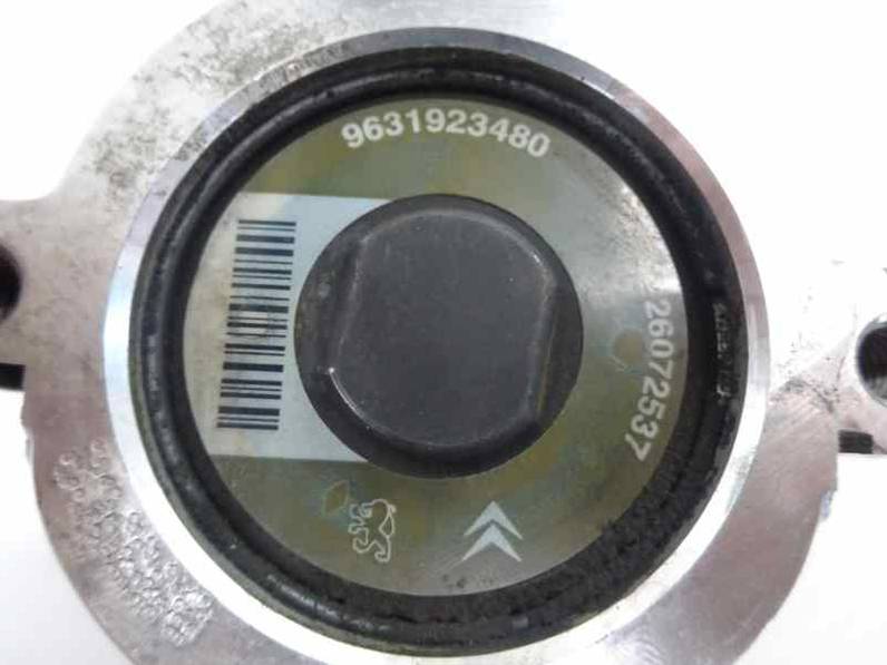 BOMBA DIRECCION CITROEN XSARA BERLINA 1999 1.9 D (69 CV)