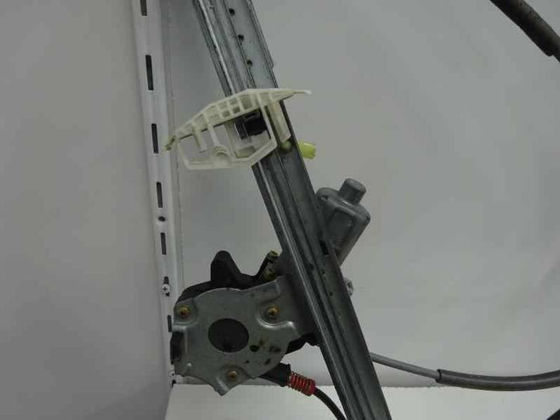 ELEVALUNAS DELANTERO DERECHO CITROEN XSARA BERLINA 1999 1.9 D (69 CV)