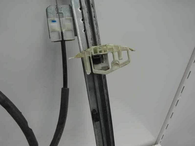 ELEVALUNAS DELANTERO DERECHO CITROEN XSARA BERLINA 1999 1.9 D (69 CV)