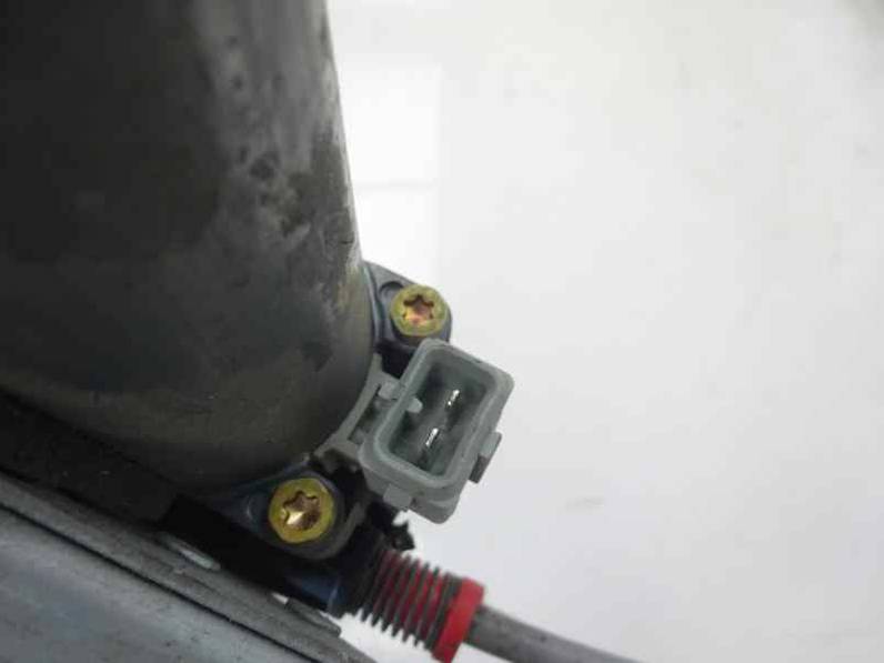 ELEVALUNAS DELANTERO DERECHO CITROEN XSARA BERLINA 1999 1.9 D (69 CV)