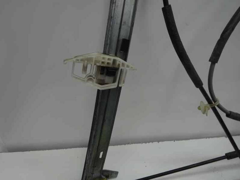 ELEVALUNAS DELANTERO IZQUIERDO CITROEN XSARA BERLINA 1999 1.9 D (69 CV)