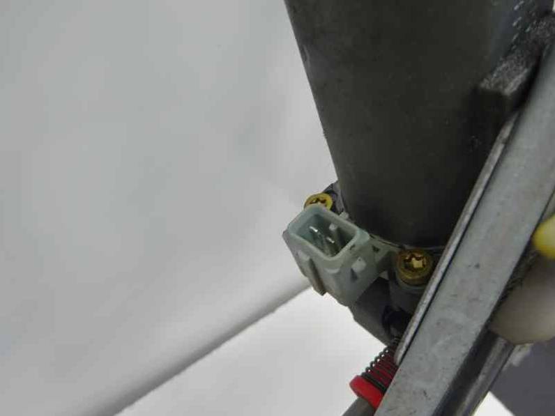 ELEVALUNAS DELANTERO IZQUIERDO CITROEN XSARA BERLINA 1999 1.9 D (69 CV)