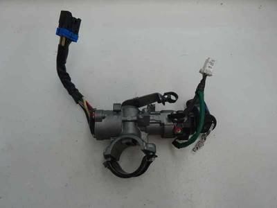 CONMUTADOR DE ARRANQUE KIA CARENS 2008 2.0 TURBODIESEL (113 CV)