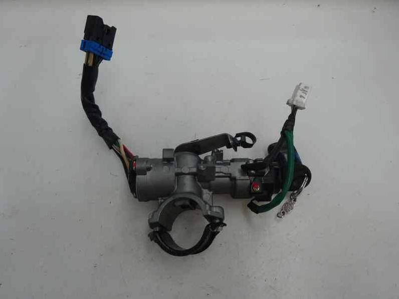 CONMUTADOR DE ARRANQUE KIA CARENS 2008 2.0 TURBODIESEL (113 CV)