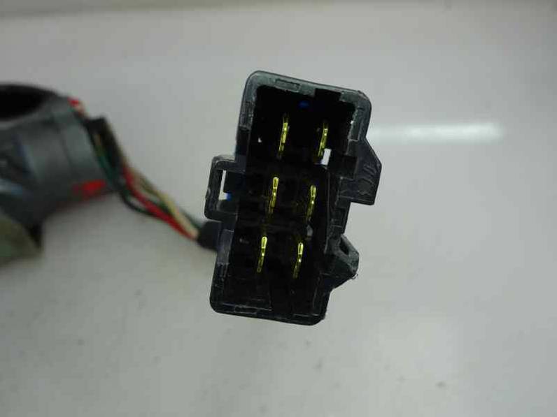 CONMUTADOR DE ARRANQUE KIA CARENS 2008 2.0 TURBODIESEL (113 CV)