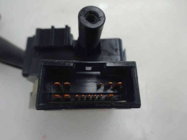 MANDO LUCES KIA CARENS 2008 2.0 TURBODIESEL (113 CV)